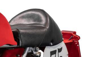 Imagen 26/31 de Bultaco TSS 350 (1969)