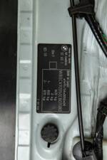 Imagen 7/44 de BMW Z3 M 3.2 (2000)