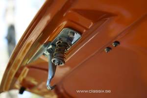 Image 11/26 of Porsche 911 2.2 T (1971)