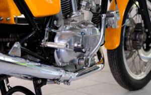 Afbeelding 91/96 van Ducati 750 Sport (1974)