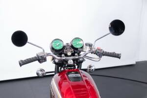 Imagen 26/48 de Honda CB 750 Four (1976)