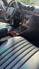 Bild 5/19 von Mercedes-Benz 350 SL (1972)