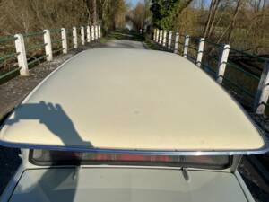 Bild 8/70 von Citroën Ami 6 Berline (1964)