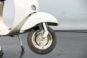Immagine 17/32 di Piaggio Vespa 50 L (1968)
