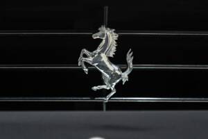 Image 13/50 of Ferrari 550 Maranello (2000)