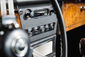 Image 17/50 of Austin-Healey 3000 Mk III (BJ8) (1964)