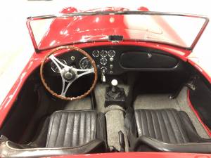 Afbeelding 7/23 van AC Ace (1959)