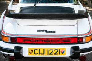 Image 29/31 of Porsche 911 SC 3.0 (1979)