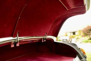Bild 47/50 von Bentley S 1 (1957)