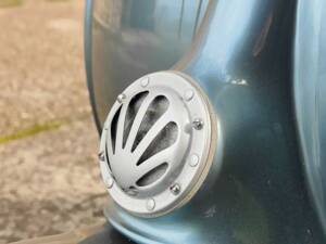 Imagen 9/20 de Piaggio DUMMY (1960)