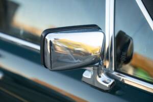 Bild 19/50 von Bentley Eight (1980)