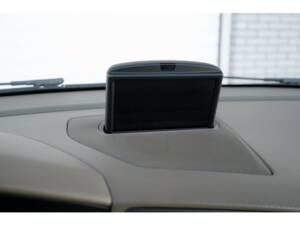 Image 36/43 of Volvo V 70 2.4 (2007)