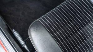 Immagine 34/58 di Porsche 924 Turbo (1982)