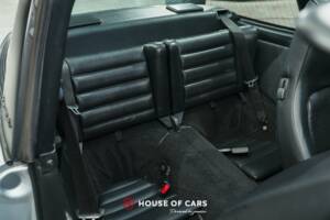 Bild 19/25 von Porsche 911 Carrera 2 (1991)