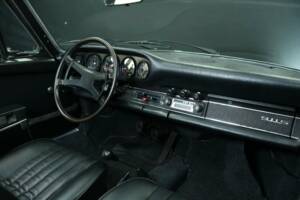 Imagen 17/30 de Porsche 911 2.0 S (1969)