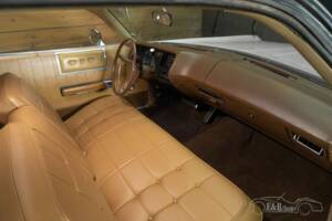 Image 5/5 of Plymouth Fury III (1969)