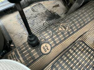 Imagen 21/43 de Volkswagen Escarabajo 1302 (1970)