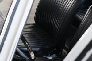 Image 26/50 of BMW 700 LS Luxus (1965)
