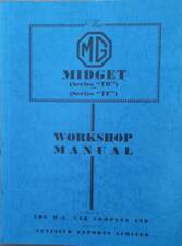 Bild 7/13 von MG TD (1952)