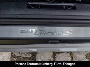 Obraz 30/50 pojazdu Porsche 911 Turbo S (2023)