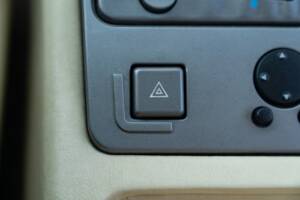 Bild 43/50 von Ferrari 456 GT (1995)