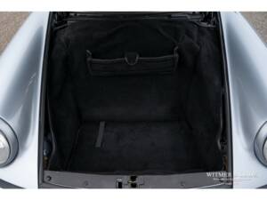 Bild 20/23 von Porsche 911 Carrera 4 (1993)