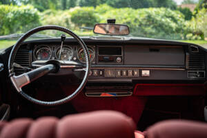 Image 43/56 of Citroën DS 20 Pallas (1971)