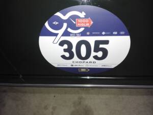 Afbeelding 6/6 van SIMCA Aronde 9 (1953)