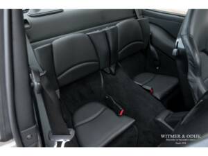Bild 23/29 von Porsche 911 Carrera 4S (1998)