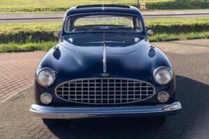 Image 2/8 of Delahaye 235 Antem (1953)