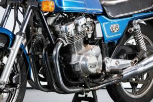 Bild 46/50 von Suzuki DUMMY (1981)