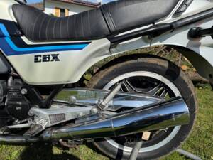 Image 39/64 of Honda DUMMY (1982)