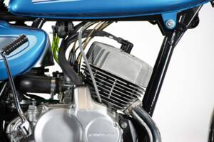 Image 39/50 of Kawasaki H1 500 Mach III (1971)