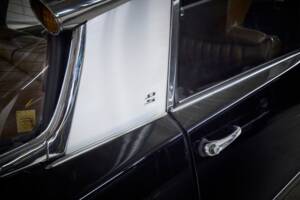 Image 68/98 de Citroën DS 21 Pallas (1971)