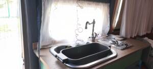 Image 40/92 of FIAT 242 E (1981)