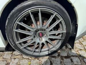 Bild 38/39 von Subaru Impreza WRX STi (2007)