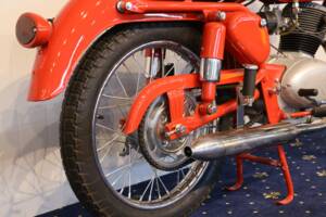 Image 6/26 of Gilera Giubileo 100 (1900)