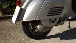 Imagen 28/43 de Piaggio Vespa 125 Primavera (1973)