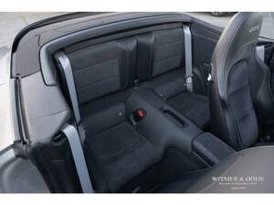 Image 33/38 of Porsche 911 Carrera GTS (2017)