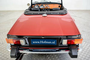 Bild 48/50 von Triumph TR 6 (1974)