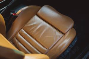 Immagine 22/37 di BMW M3 (1997)