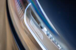 Image 8/85 of Mercedes-Benz CLS 450 4MATIC (2018)