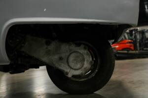 Immagine 5/19 di BMW Isetta 250 (1959)