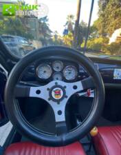 Image 14/41 de FIAT 500 L (1969)