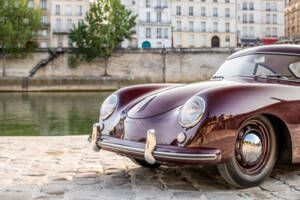Image 39/62 of Porsche 356 1500 (1953)