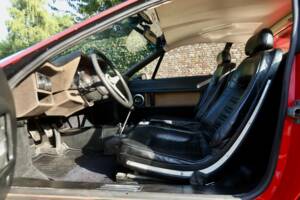 Bild 28/50 von Ferrari 365 GT4 BB (1974)