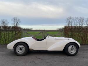 Image 9/12 of FIAT 1500 (1936)