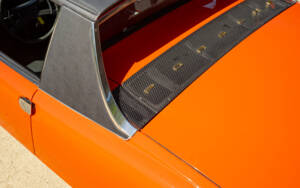 Bild 19/48 von Porsche 914  1.7 (1972)