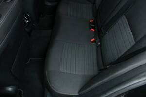 Bild 23/49 von Mercedes-Benz C 220 d 4MATIC (2021)