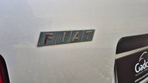 Bild 180/193 von FIAT Tipo 1.4 DGT (1989)